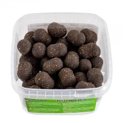 Pellets Ψάρεμα Γουλιανού MadCat Pellet Hook Baits - 450 γρ