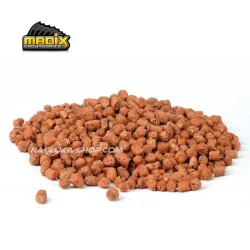 Micro Pellets Feeder Madix - Antarctic Krill