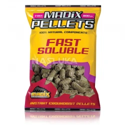 Pellets Ψαρέματος Madix - Clasic