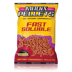 Pellets Ψαρέματος Madix - Μέλι