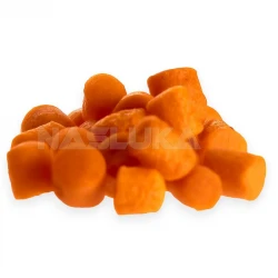 Μαλάγρα Pellets Madix Softers 8х10χλστ- Krill & Squid