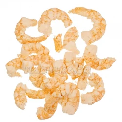 Αποξηραμένες γαρίδες Alot Fish Shrimp Meat