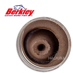 Μαλάγρα πάστα για ψάρεμα πέστροφα Berkley Original Scent - Hatchery Pellet