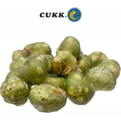 Ποπ Κορν Ψαρέματος Cukk - Γλυκάνισο