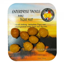 Τεχνητό Enterprise Mini Popup Tiger Nut