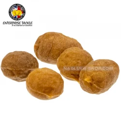 Τεχνητό Enterprise Popup Imitation Tiger Nut