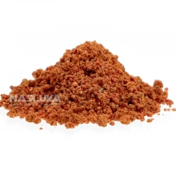 Μαλάγρα Feeder FishPro Antarctic Krill
