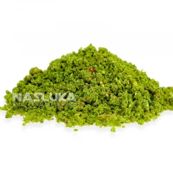 Μαλάγρα Feeder FishPro Green Betain