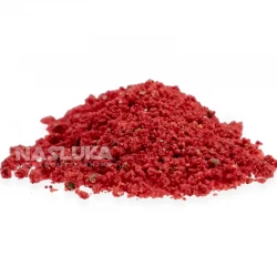 Μαλάγρα Feeder FishPro Strawberry-Robin Red