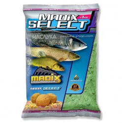 Μαλάγρα Madix Select - Skobar Morunage - 1κιλ΄ό