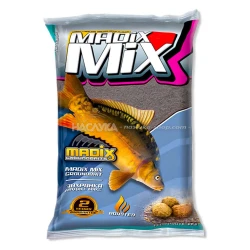 Μαλάγρα Ψαρέματος Madix Universal - Clasic