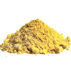 Μαλάγρα Madix Universal - Vanilla with Hemp