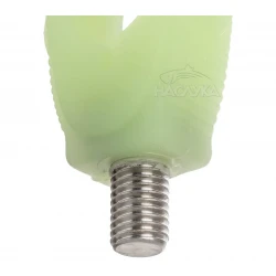Φωτιζόμενη κεφαλή για πασσαλο Filstar Soft Luminous