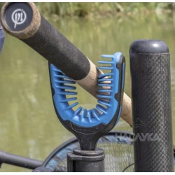 Στήριγμα Καλαμιών Preston Butt Gripper Rest