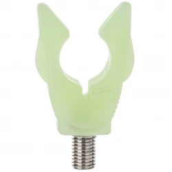 Φωτιζόμενη κεφαλή για πασσαλο Filstar Soft Luminous