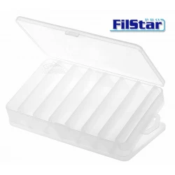 Κασετίνα Τεχνητών Filstar FBL-105L