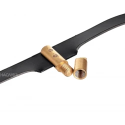 Κόφτης φυκιών Filstar - 4037