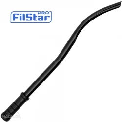 Αξεσουάρ για μαλάγρες Filstar Distance
