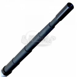 Κοντάρι Απόχης Filstar Compact Net Handle