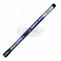 Κοντάρι Απόχης Filstar Compact Net Handle