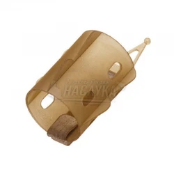Μαλαγρωτής Feeder Filstar Open End FDR