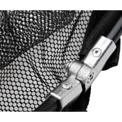 Πτυσσόμενη Κεφαλή Απόχης Formax Folding Head