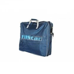 Θήκη απόχης FilStar KK 6-4 - διπλή