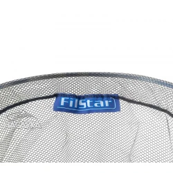 Στεφάνια απόχης FilStar Pro PM Mesh