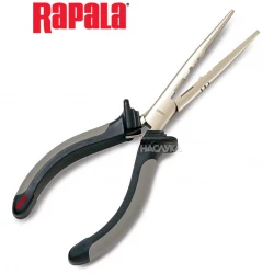 Πένσα Rapala 22εκ