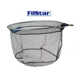 Στεφάνια απόχης FilStar Pro PM Mesh