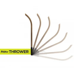 Εργαλείο Ψαρέματος Delphin Thrower