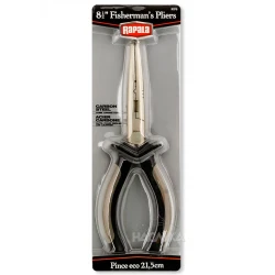 Πένσα Rapala 22εκ