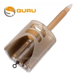 Μαλαγρωτής Guru Pellet Feeder In-Line System