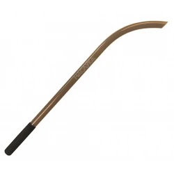 Εργαλείο Ψαρέματος Delphin Thrower