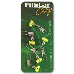 Αρματωσιά Waggler Filstar 3510