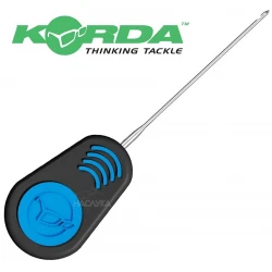 Βελόνα Δολωμάτων Korda Super Fine Braid Needle