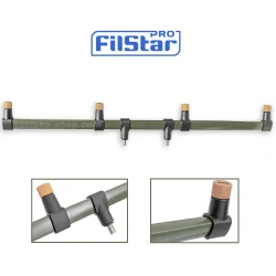 Buzzer Bar  - 009 Filstar
