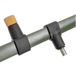 Buzzer Bar  - 009 Filstar