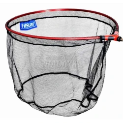Στεφάνι Απόχης Filstar Finematch