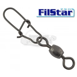 Στριφτάρια με παραμάνα FilStar FS 203
