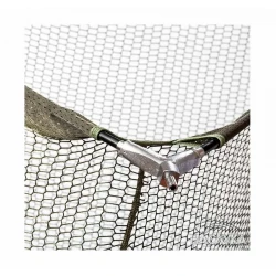Στεφάνια Απόχης Extra Carp 0289