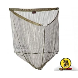 Στεφάνια Απόχης Extra Carp 0289