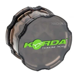 Εργαλείο Ψαρέματος Korda Krusha