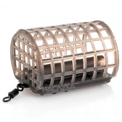 Μαλαγρωτής Delphin Feeder Pellet
