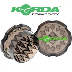 Εργαλείο Ψαρέματος Korda Krusha