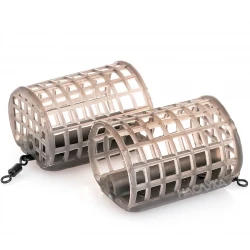 Μαλαγρωτής Delphin Feeder Pellet