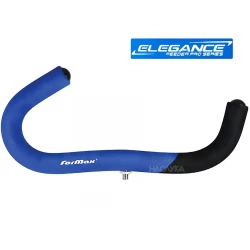 Στήριγμα Καλαμιών Formax Elegance Eva - 204035
