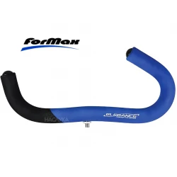 Στήριγμα Καλαμιών Formax Elegance Eva - 204035