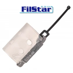 Μαλαγρωτής Filstar Open End