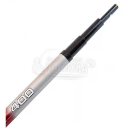 Κοντάρι Απόχης Filstar PRO Net Handle